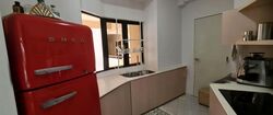 Bayshore Park (D16), Condominium #590459741